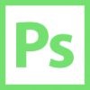photoshop