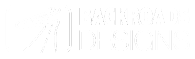 Backroads Designs : Portfolio